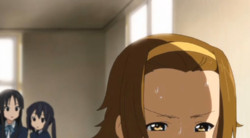 f:id:LoneStarSaloon:20100416001036j:image