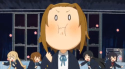 f:id:LoneStarSaloon:20100416001208j:image