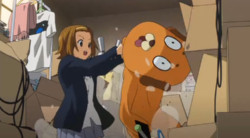 f:id:LoneStarSaloon:20100416001646j:image