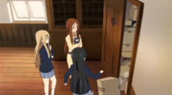 f:id:LoneStarSaloon:20100416001700j:image