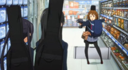 f:id:LoneStarSaloon:20100416010101j:image