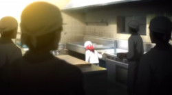 f:id:LoneStarSaloon:20100421003201j:image