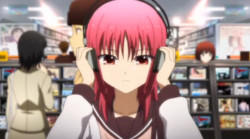 f:id:LoneStarSaloon:20100421020223j:image