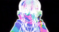 f:id:LoneStarSaloon:20100421020243j:image