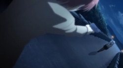 f:id:LoneStarSaloon:20100503223133j:image