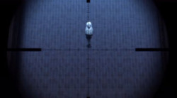 f:id:LoneStarSaloon:20100503223149j:image