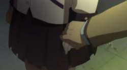 f:id:LoneStarSaloon:20100510003423j:image