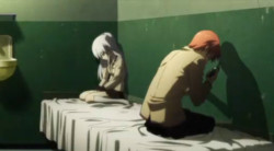 f:id:LoneStarSaloon:20100510003444j:image