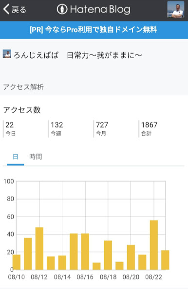 f:id:Longjie:20190823234148j:plain f:id:Longjie:20190823234148j:plain