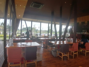 THE FARM CAFE(ザ・ファームカフェ)
