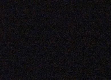 f:id:Longrow:20171227164749j:plain