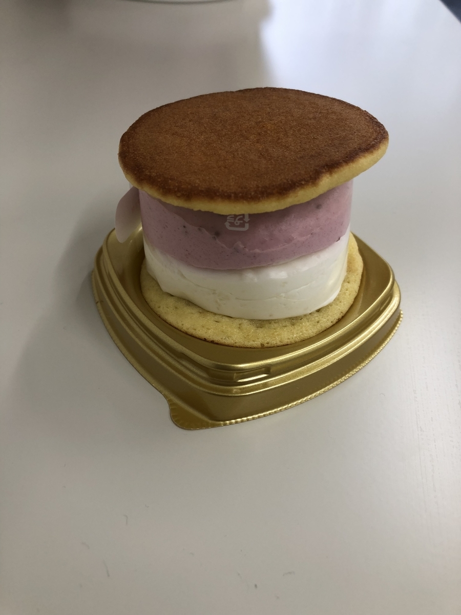 f:id:Lonron:20190410112912j:plain f:id:Lonron:20190410112912j:plain