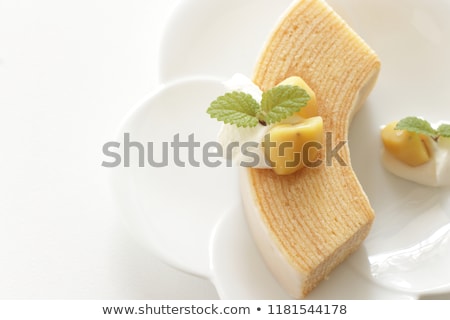 f:id:Lonron:20190415102105j:plain f:id:Lonron:20190415102105j:plain