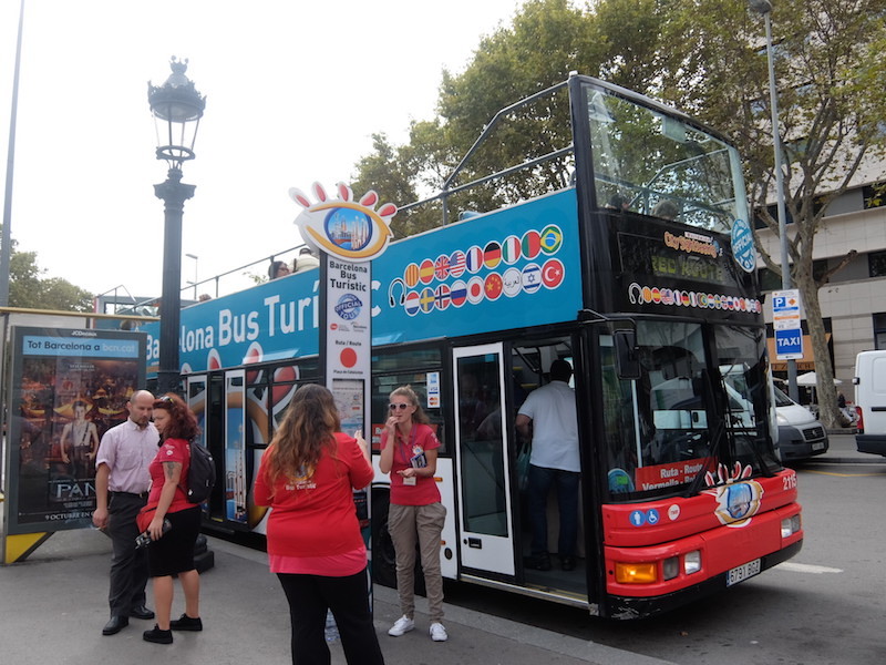 f:id:LooGoGo:20151008202753j:plain