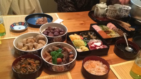 f:id:LooGoGo:20160101214559j:plain