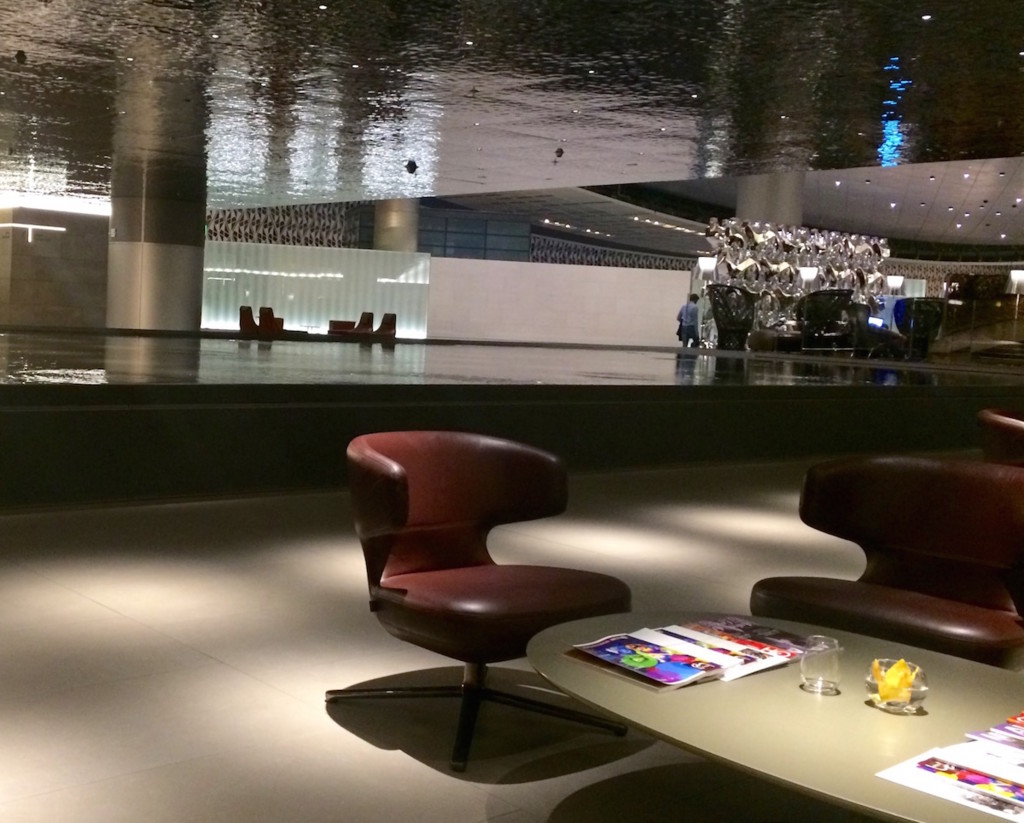 f:id:LooGoGo:20161006042742j:plain