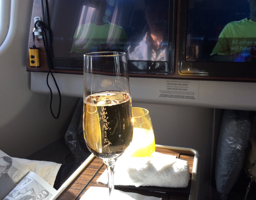 f:id:LooGoGo:20161006071136j:plain