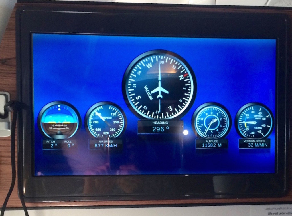 f:id:LooGoGo:20161006124646j:plain