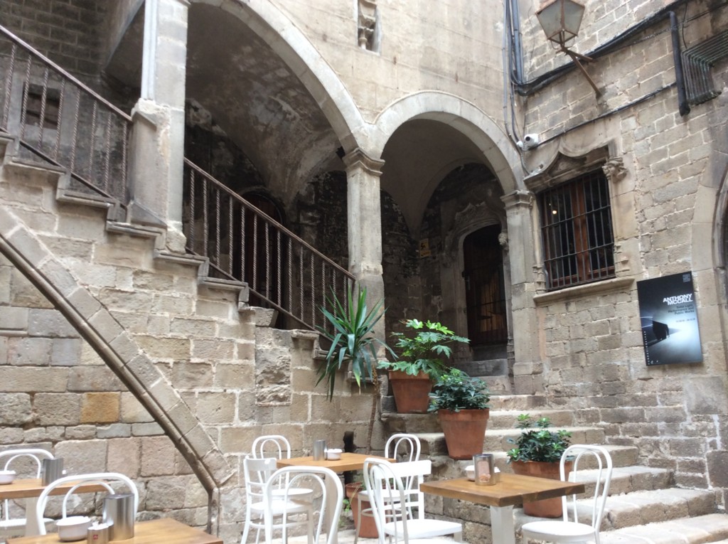 f:id:LooGoGo:20161008150237j:plain