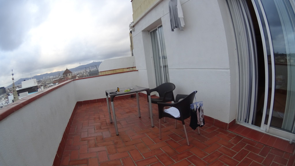 f:id:LooGoGo:20161008175325j:plain