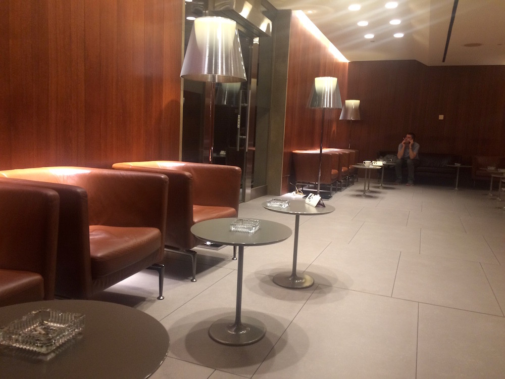 f:id:LooGoGo:20161023033443j:plain