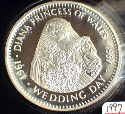 f:id:LooGoGo:20170409004118j:plain