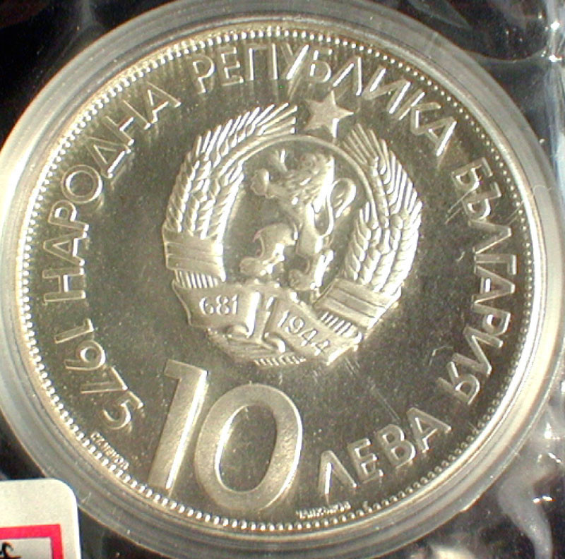 f:id:LooGoGo:20170409004816j:plain