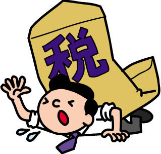 f:id:LooGoGo:20170825221543j:plain f:id:LooGoGo:20170825221543j:plain