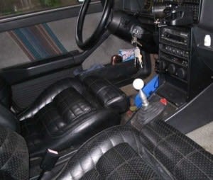 f:id:LooGoGo:20150927045115j:image