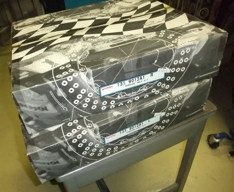 f:id:LooGoGo:20150306182957j:plain