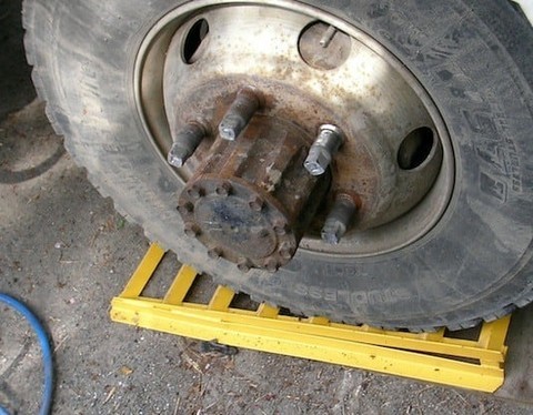 f:id:LooGoGo:20170330014529j:plain