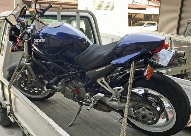 f:id:LooGoGo:20220215004026j:plain