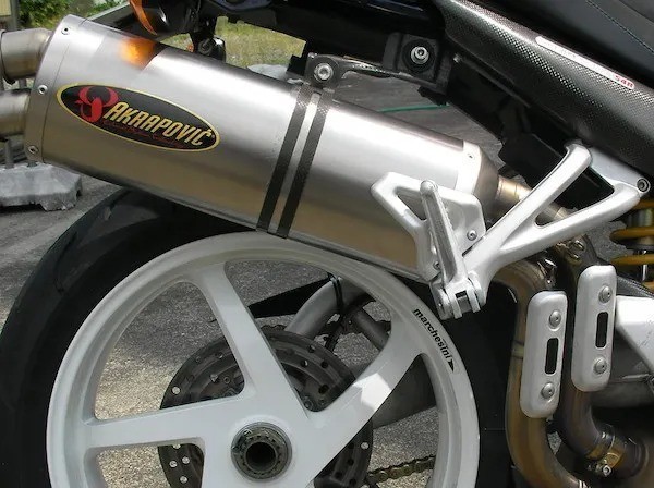 f:id:LooGoGo:20220215004131j:plain