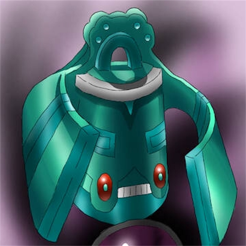 f:id:LoonPoke:20190911142727j:image
