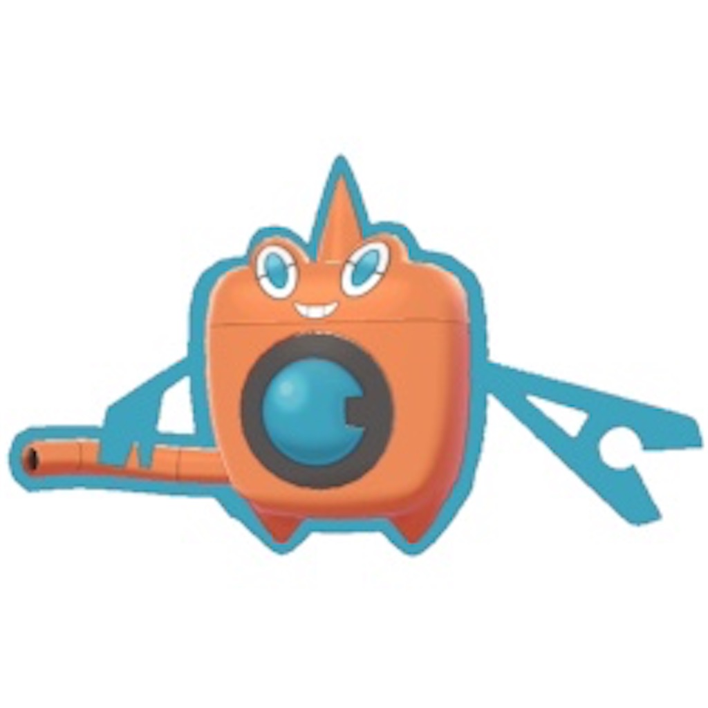f:id:LoonPoke:20200202103750j:image