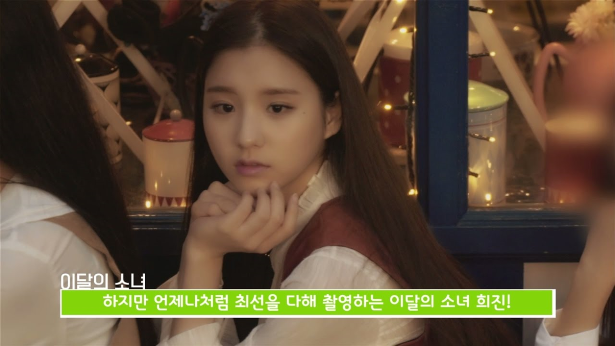 f:id:LoonatheworldJPSUB:20190503200442p:plain