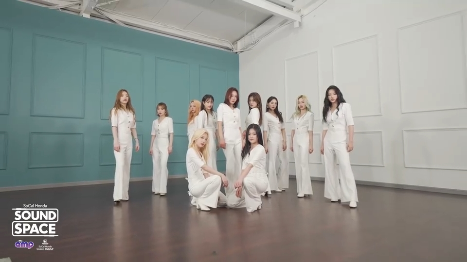 f:id:LoonatheworldJPSUB:20210319232044j:plain
