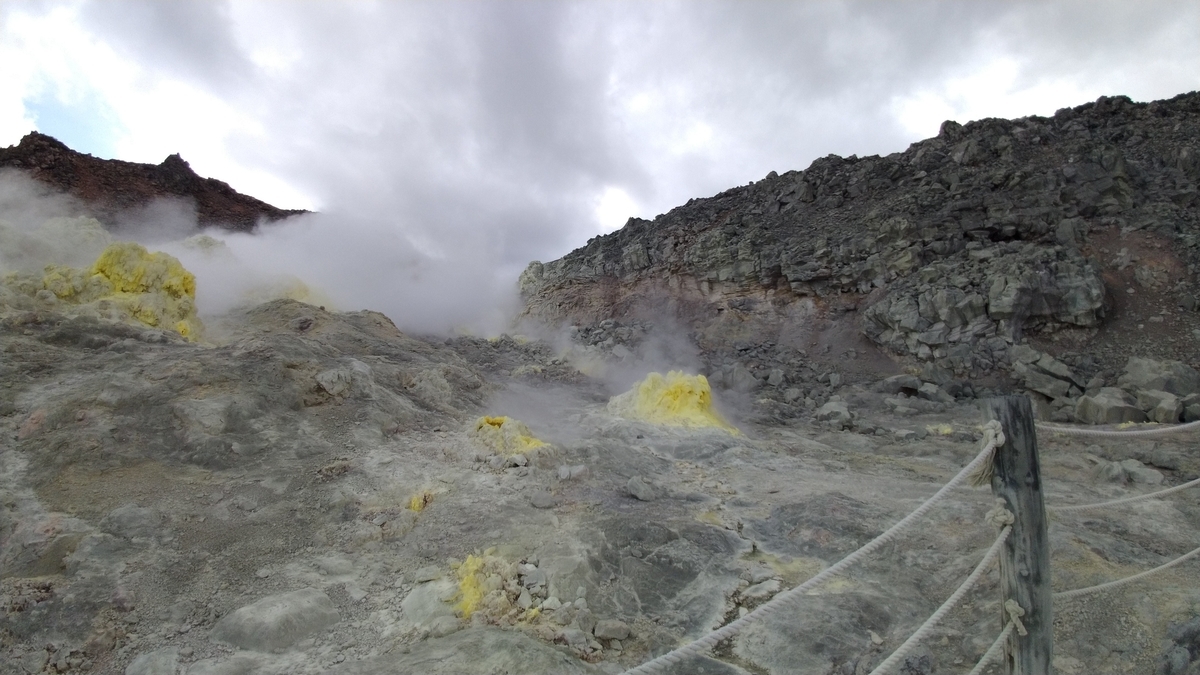 f:id:Loosely:20201013165326j:plain