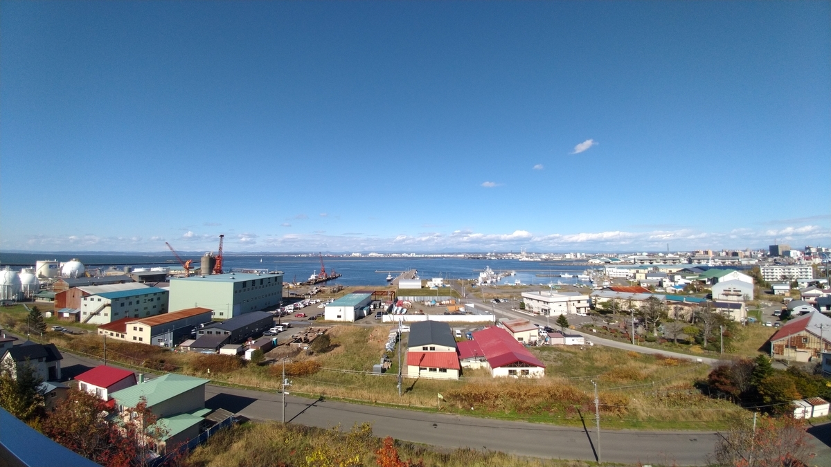 f:id:Loosely:20201015171231j:plain