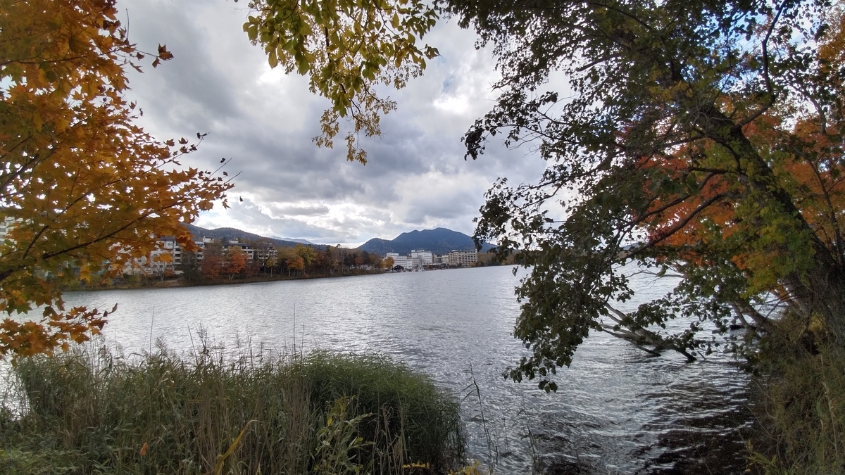 f:id:Loosely:20201015171637j:plain