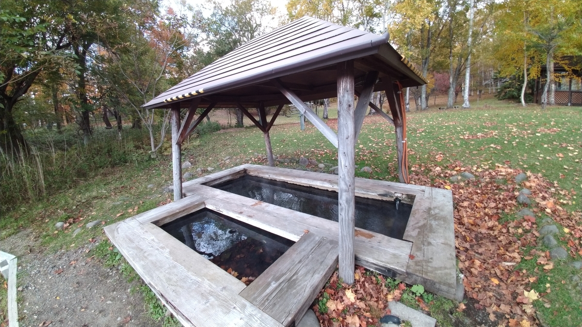 f:id:Loosely:20201015172025j:plain