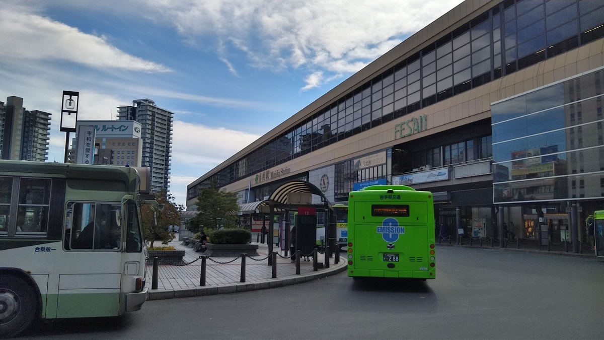 f:id:Loosely:20201018180139j:plain