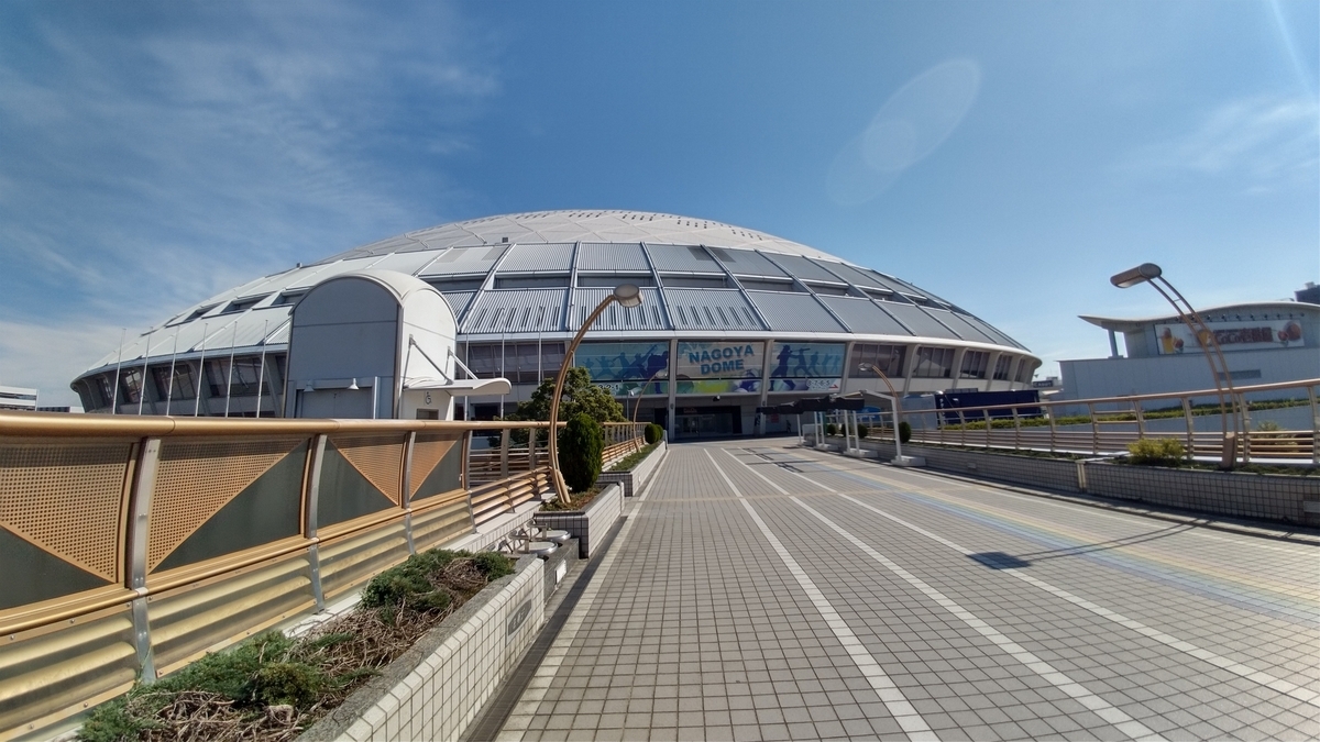 f:id:Loosely:20201027183728j:plain