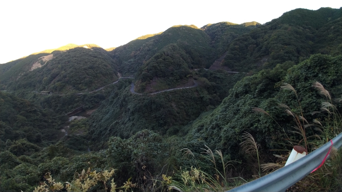 f:id:Loosely:20201027191940j:plain