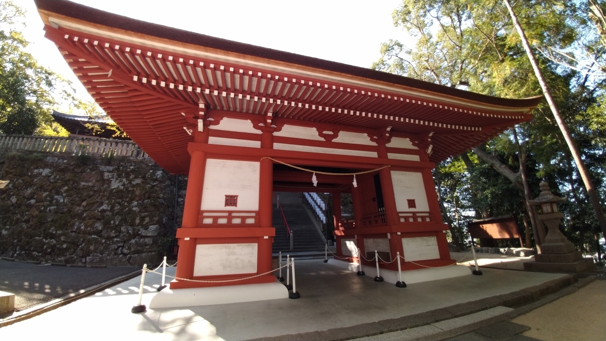 f:id:Loosely:20201031183835j:plain