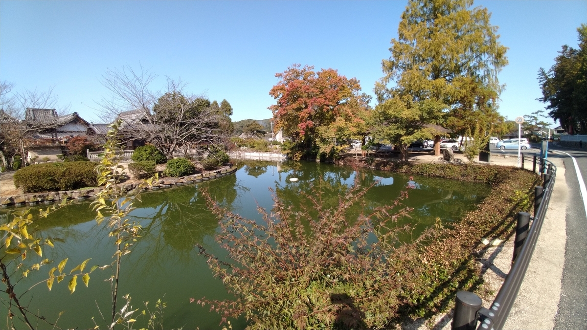 f:id:Loosely:20201031184952j:plain