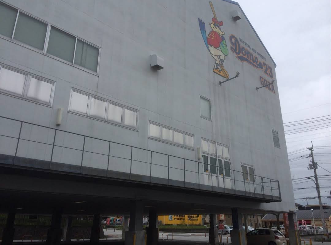 f:id:Loosely:20201103172454p:plain