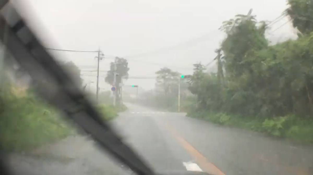 f:id:Loosely:20201212142518p:plain