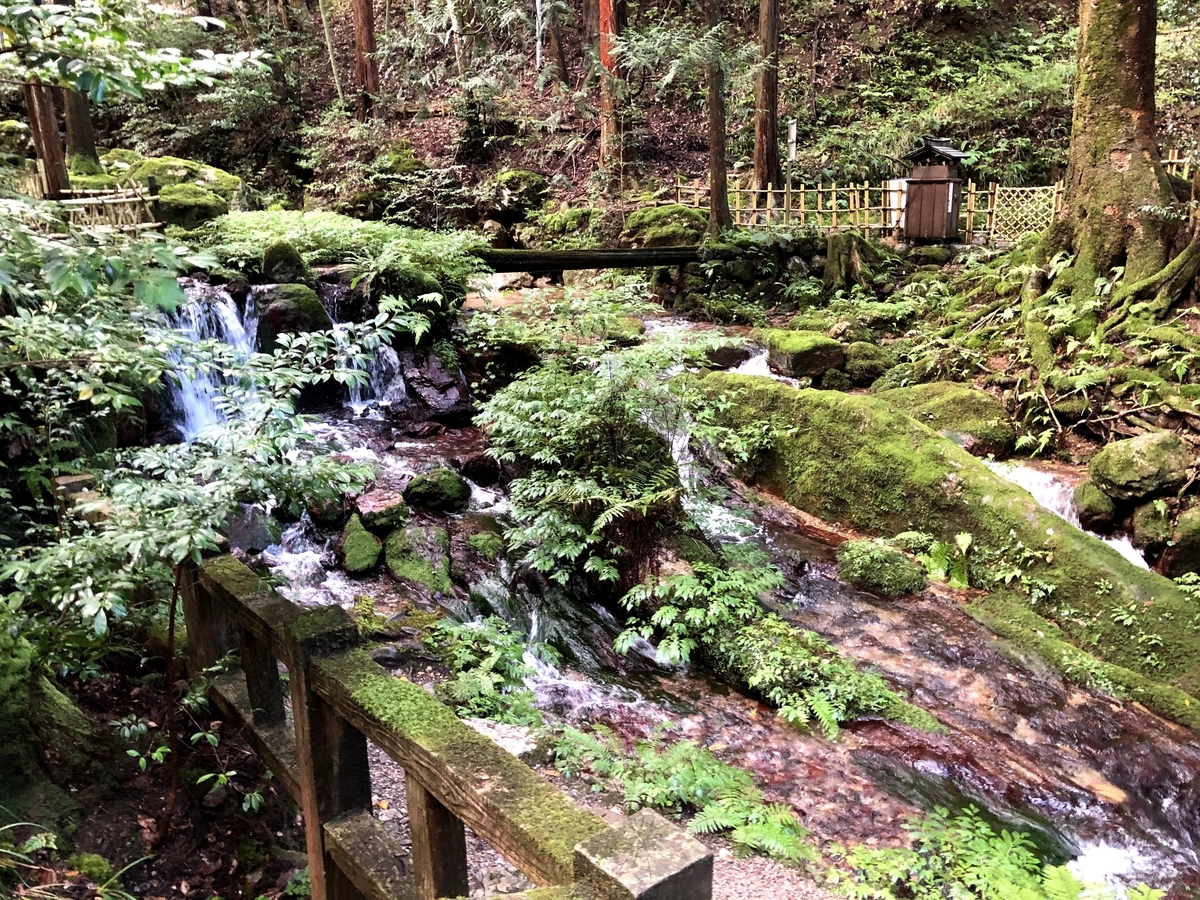 f:id:Loosely:20201213103856j:plain