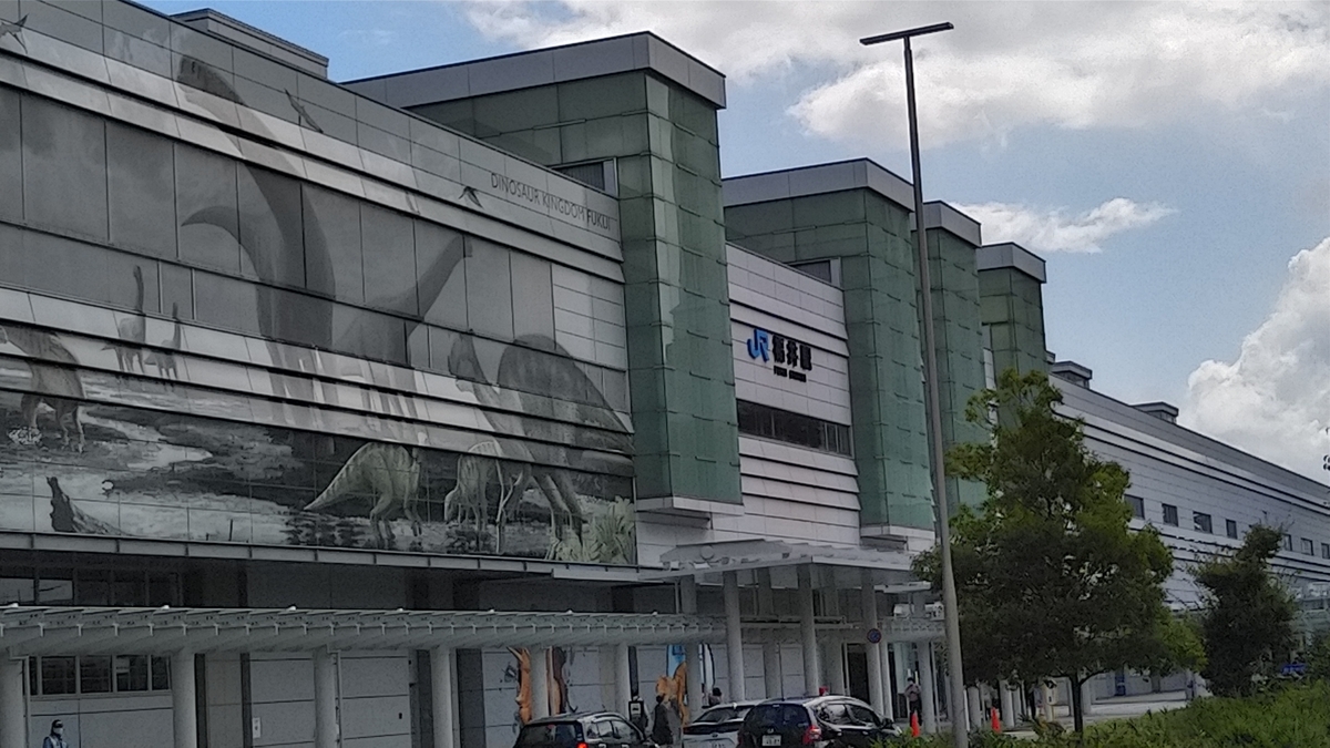 f:id:Loosely:20201213104304j:plain